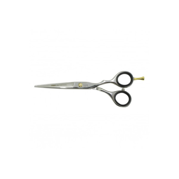 Ножницы парикмахерские прямые 6.0 SPL 90070-60