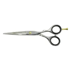 Ножницы парикмахерские прямые 6.0 SPL 90070-60