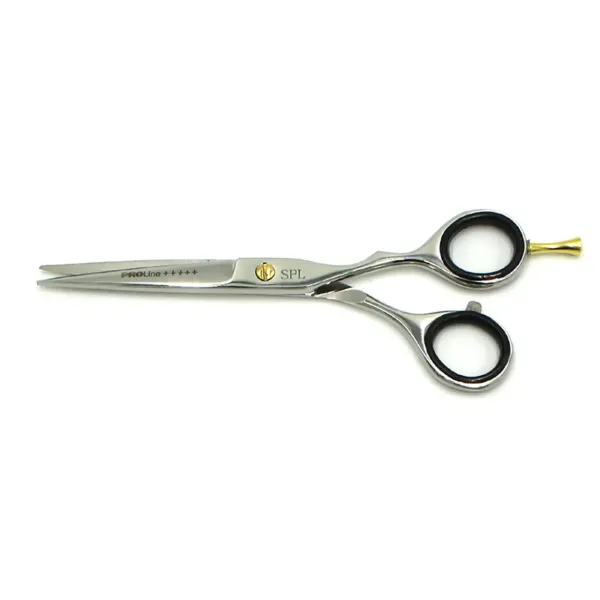 Ножницы парикмахерские прямые 6.0 SPL 90070-60