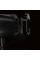 Фен для волос JRL Forte Pro Black 2400 Вт, 20500 об/мин, ионизация, черный JRL-FP2020L