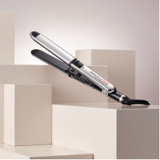 Выпрямитель для волос BaByliss PRO Elipsis 3100 BAB3100EPE, ионизация, 24×110 мм