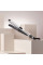 Выпрямитель для волос BaByliss PRO Elipsis 3100 BAB3100EPE, ионизация, 24×110 мм
