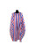 Пеньюар накидка перукарський Barber SPL 905073-4