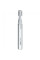 Тример для носа і вух BaByliss PRO Ear&Nose Pen Timmer FX757E