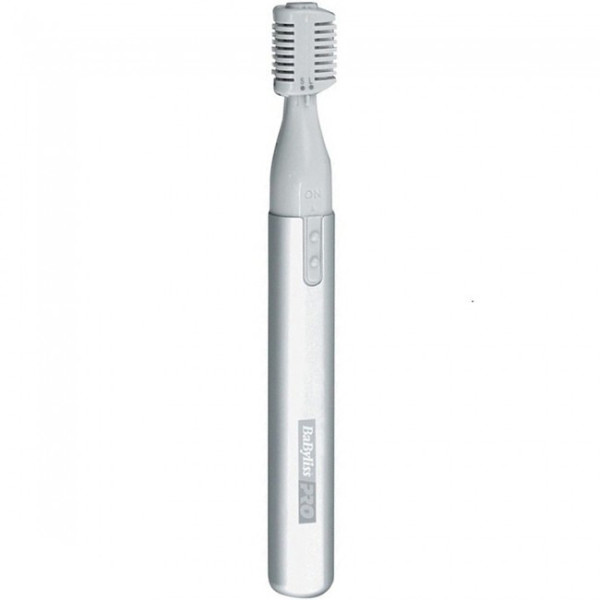 Тример для носа і вух BaByliss PRO Ear&Nose Pen Timmer FX757E