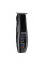 Триммер для стрижки и окантовки аккумуляторно-сетевой BaByliss PRO Flash FX  FX59ZE