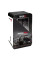 Машинка для стрижки аккумуляторно-сетевая BaByliss PRO Barber Spirit Black FX FX8700BKE
