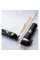 Машинка для стрижки аккумуляторно-сетевая BaByliss PRO Barber Spirit Black FX FX8700BKE