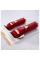 Машинка для стрижки аккумуляторно-сетевая BaByliss PRO RED FX FX8700RE