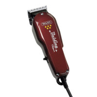 Машинка для стрижки сетевая Wahl Balding Clipper 5 Star 08110-316