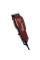 Машинка для стрижки мережева Wahl Balding Clipper 5 Star 08110-316