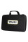 Набор для стрижки в кейсе Wahl Cordless Combo Super Taper Cordless Black + Beret Stealth 08592-017