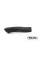 Триммер для стрижки и окантовки аккумуляторный Wahl Beret Stealth 08841-1516