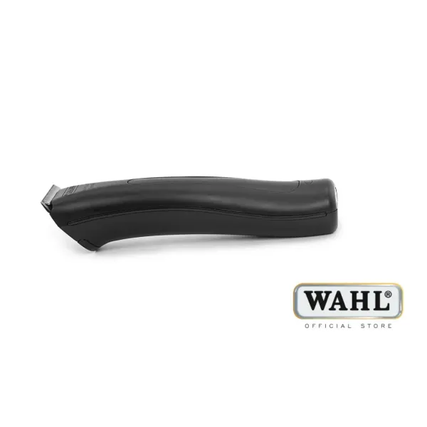 Триммер для стрижки и окантовки аккумуляторный Wahl Beret Stealth 08841-1516