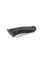 Триммер для стрижки и окантовки аккумуляторный Wahl Beret Stealth 08841-1516