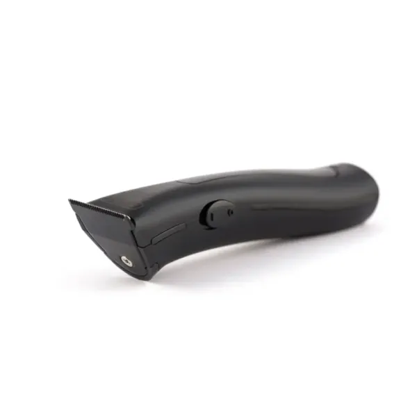 Триммер для стрижки и окантовки аккумуляторный Wahl Beret Stealth 08841-1516