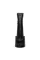 Триммер для стрижки и окантовки аккумуляторный Wahl Beret Stealth 08841-1516