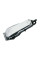 Машинка для стрижки сетевая Wahl Super Taper 8463-316