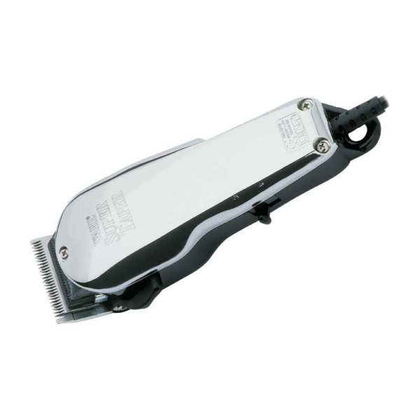 Машинка для стрижки сетевая Wahl Super Taper 8463-316