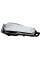 Машинка для стрижки сетевая Wahl Super Taper 8463-316