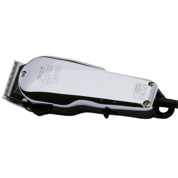 Машинка для стрижки сетевая Wahl Super Taper 8463-316