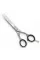 Парикмахерские ножницы прямые 5.5" Jaguar Pre Style Relax J-82355, нержавеющая сталь, микронасечка