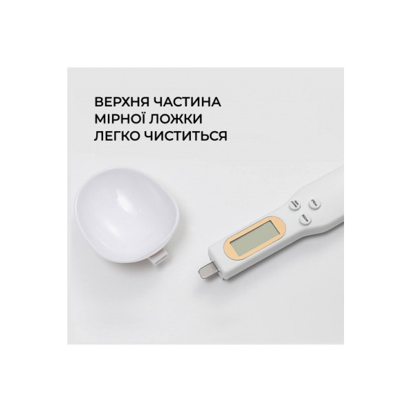 Высокоточные парикмахерские ложковые весы SPL 9925 для взвешивания краски и ингредиентов 