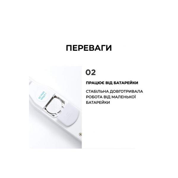 Высокоточные парикмахерские ложковые весы SPL 9925 для взвешивания краски и ингредиентов 
