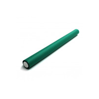 Гибкие бигуди 250/20 мм 12 шт. зеленые SPL 11819