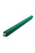 Гибкие бигуди 250/20 мм 12 шт. зеленые SPL 11819