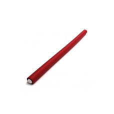 Гибкие бигуди 250/12 мм 12 шт. SPL 11825