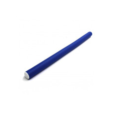 Гибкие бигуди 250/15 мм 12 шт. SPL 11826
