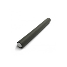 Гибкие бигуди 180/20 мм 12 шт. SPL 11840