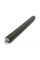 Гибкие бигуди 180/20 мм 5 шт. серые SPL 11840-1