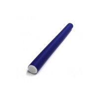 Гибкие бигуди 180/15 мм 6 шт. синие SPL 11848-1