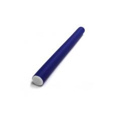 Гибкие бигуди 180/15 мм 12 шт. SPL 11848
