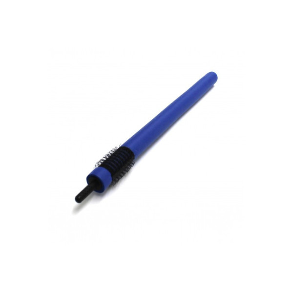 Гибкие бигуди с липучкой 180/12 мм 12 шт. SPL 12941