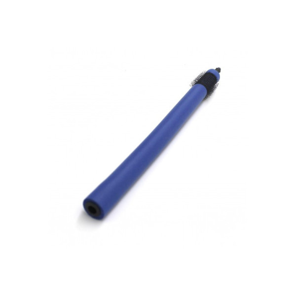 Гибкие бигуди с липучкой 180/12 мм 12 шт. SPL 12941