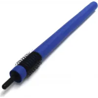 Гибкие бигуди с липучкой 180/12 мм 12 шт. SPL 12941