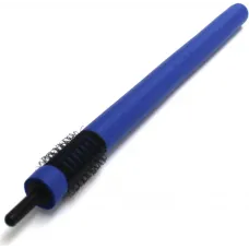 Гибкие бигуди с липучкой 180/12 мм 12 шт. SPL 12941