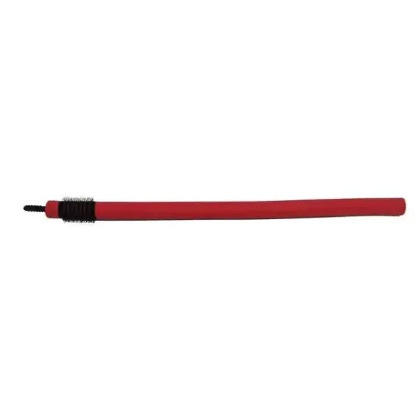Гибкие бигуди с липучкой 250/12 мм 12 шт. SPL 12942