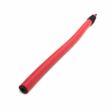 Гибкие бигуди с липучкой 250/12 мм 12 шт. SPL 12942