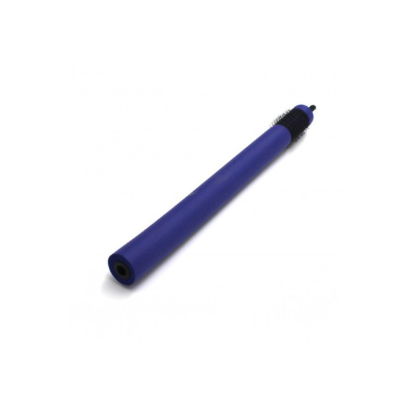 Гибкие бигуди с липучкой 180/15 мм 6 шт. SPL 12943-1