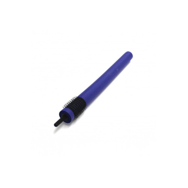 Гибкие бигуди с липучкой 180/15 мм 6 шт. SPL 12943-1