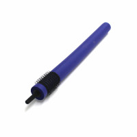 Гибкие бигуди с липучкой 180/15 мм 6 шт. SPL 12943-1
