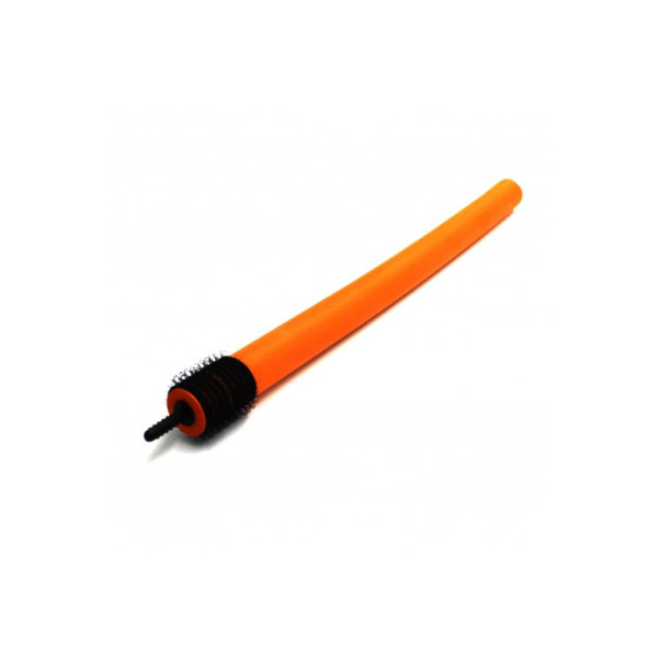 Гибкие бигуди с липучкой 250/18 мм 12 шт. SPL 12944