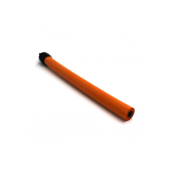 Гибкие бигуди с липучкой 250/18 мм 12 шт. SPL 12944