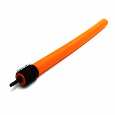 Гибкие бигуди с липучкой 250/18 мм 12 шт. SPL 12944
