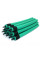 Гибкие бигуди с липучкой 250/20 мм 12 шт. SPL 12945