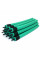 Гибкие бигуди с липучкой 250/20 мм 12 шт. SPL 12945